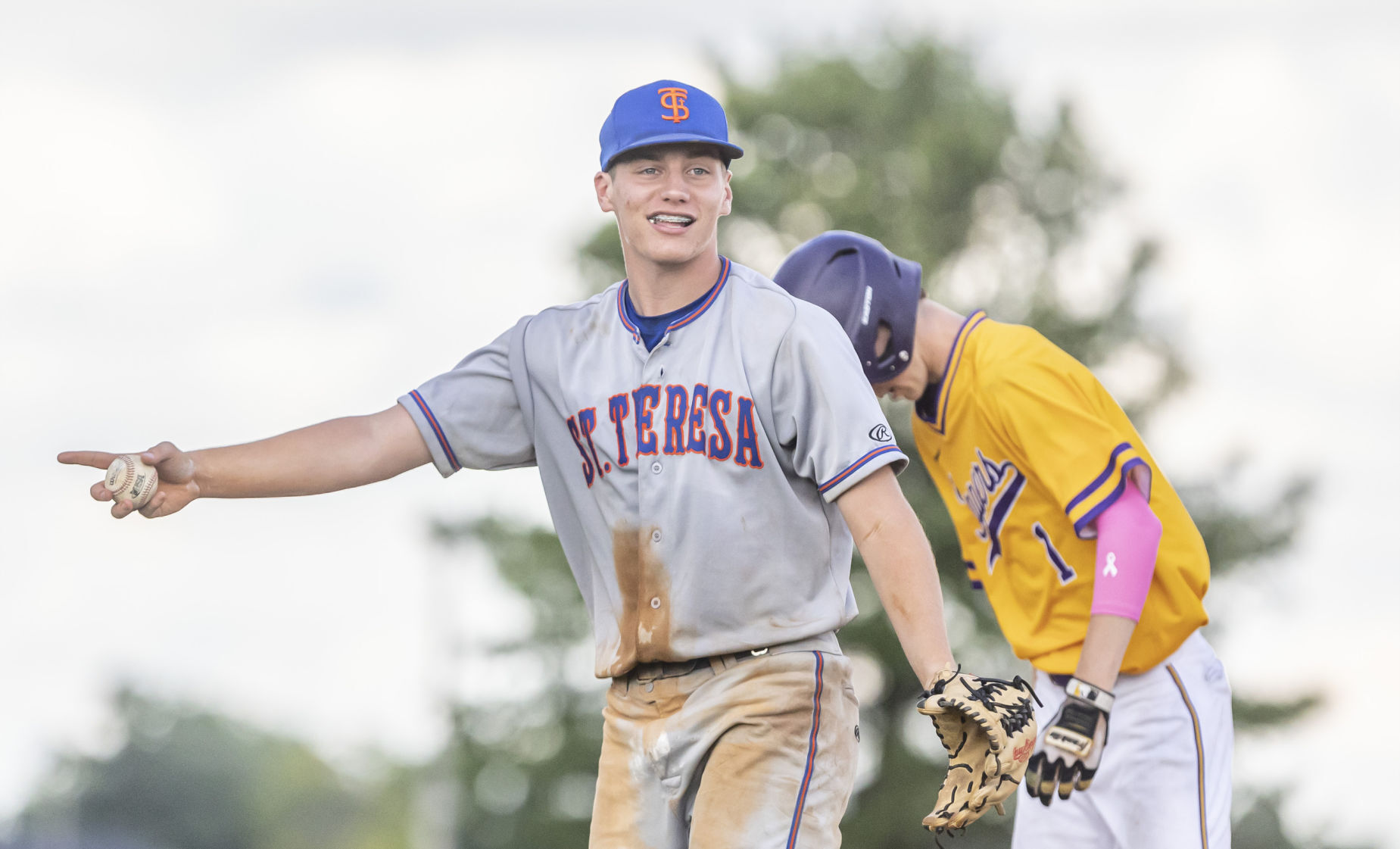 St T and Mt Pulaski baseball gallery 38 060721.JPG